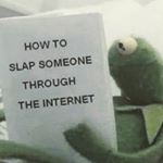 Profile Picture of Brian Tingue (@brain_tongue1337) on Instagram