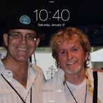 Profile Picture of Peter Rimel (@peterrimel) on Instagram