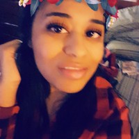 Profile Picture of Bree Haley (@bree-haley-2) on Quora