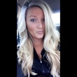 Profile Picture of Stephanie Pruner (@prunetang) on Instagram