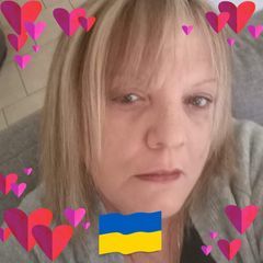 Profile Picture of Valerie Danger (@valerie.danger) on Tiktok