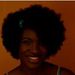 Profile Picture of Melissa Bernard-Hines (@bernardhines) on Pinterest