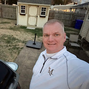 Profile Picture of Steven Pagden (@stevenpagden4513) on Youtube