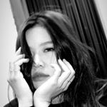 Profile Picture of Linh (@linhdo__) on Instagram