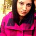 Profile Picture of Daniela Тasevska (@Daniela-Тasevska) on Facebook