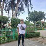 Profile Picture of Anel Tampepe (@Anel-Tampepe) on Facebook