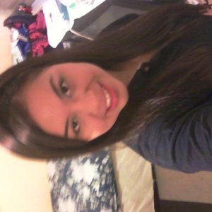 Profile Picture of Dulce Zepeda (@116890881) on Myspace