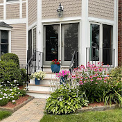 Profile Picture of Doug Willett (@dougwillett96) on Youtube