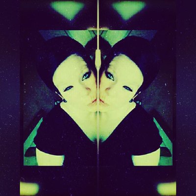 Profile Picture of Anna Lisa Saal (@saal_anna) on Twitter