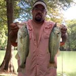 Profile Picture of Joshua Yandell (@j_j_yandell) on Instagram