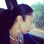 Profile Picture of kemajamal (@kemajamal) on Instagram