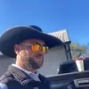 Profile Picture of KirkRanch (@@diamondkranchin) on Tiktok