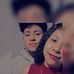 Profile Picture of Wįlmęr Jįménęz (@robertalexander.jimenez.3) on Facebook