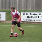 Profile Picture of Aaron Cameron (@aaron.bale.359) on Facebook