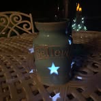 Profile Picture of Kim Kuhlman (@kim.kuhlman.77) on Facebook