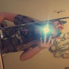 Profile Picture of Victoria Murphy (@@_smurf_dog_) on Tiktok