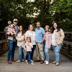 Profile Picture of Paula Clasby Gantt (@paula.gantt) on Facebook