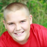 Profile Picture of Caleb Mabe (@calebmabe23) on Instagram