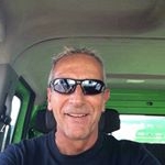 Patrice Boyer - Instagram Profile Picture of Patrice Boyer (@patriceboyer58) on Instagram