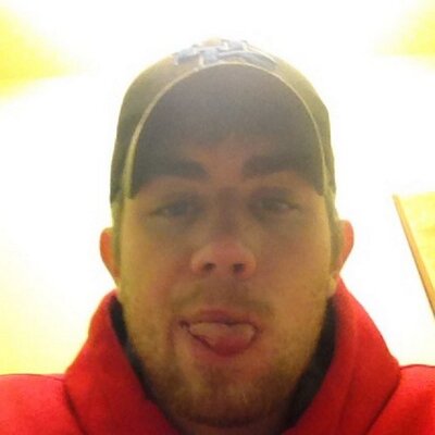 Profile Picture of Tyler Eversole (@tylereversole) on Twitter