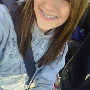 Profile Picture of Carley Bell (@carley_bell) on Myspace