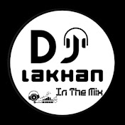 Dj Lakhan In The Mix - Youtube Profile Picture of Dj Lakhan In The Mix (@djlakhaninthemix2135) on Youtube
