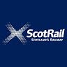 Profile Picture of ScotRail (@scotrail) on Tiktok