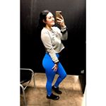 Profile Picture of Kinsey Carroll (@kutsbykinsey) on Instagram