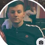 Profile Picture of danielcoughlin__ (@danielcoughlin__) on Instagram