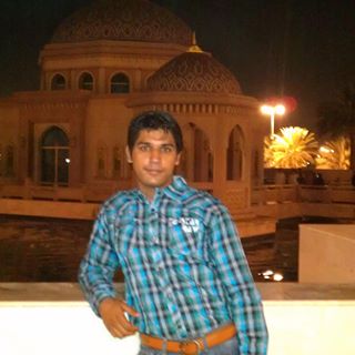 Profile Picture of Zeeshan Shahid (@zeeshan.shahid.338) on Facebook