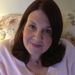 Profile Picture of Lisa LaValley (@ldlava) on Pinterest