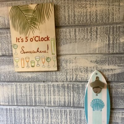 Profile Picture of Mary Torkildson (@tork1050) on Twitter