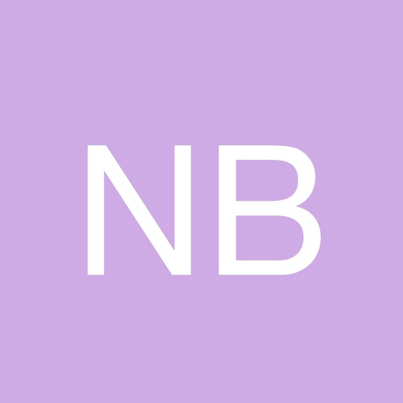 Profile Picture of Nikhil Bansal (@nikkumba) on Poshmark