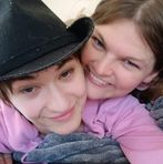 Profile Picture of Alice Carron (@sans.gaster.7169) on Facebook
