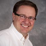 Profile Picture of David Dusenberry Sr. (@daviddusenberryrealtor) on Instagram