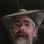 Profile Picture of Jeremy Crozier (@jeremy.crozier.127) on Facebook