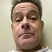 Profile Picture of Scott Rahl (@scott.rahl) on Facebook