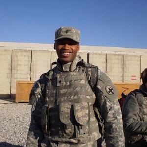 Profile Picture of Ray Floyd (@toshin06) on Myspace