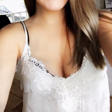 Profile Picture of celina bates 😻😨 (@anita_jordan981) on Tiktok