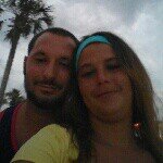 Profile Picture of Doris Savoie (@savoieboyz) on Instagram