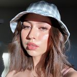 Profile Picture of Brianna Aguirre🌞 (@blissbriannna) on Instagram