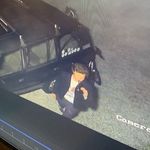 Profile Picture of Aidan McLaughlin (@aidan_mclaughlin) on Instagram