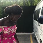 Profile Picture of Eunice Oppey Abbey (@__yxii) on Instagram