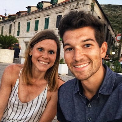 Profile Picture of Matt Dunham (@dunhammt) on Twitter