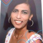 Profile Picture of Tamara Hoffmann (@tamara.hoffmann.3) on Instagram