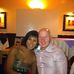 Profile Picture of Mandy Crabtree (@mandy.crabtree.988) on Facebook