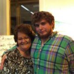 Profile Picture of Vince Gilliard (@vincent_gilliard) on Instagram