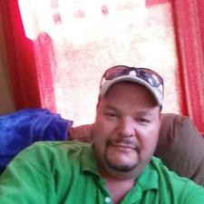 Profile Picture of Christopher Brueck (@cmbrueck) on Twitter