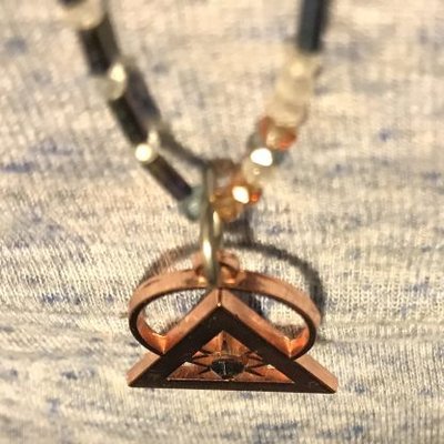 Profile Picture of James Brigham (@JamesBrigham19) on Twitter