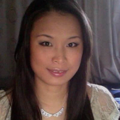 Profile Picture of Linda Tso (@lindatsunami) on Twitter